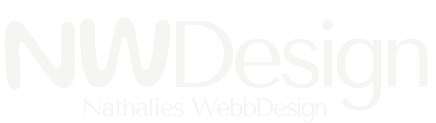 Large logo